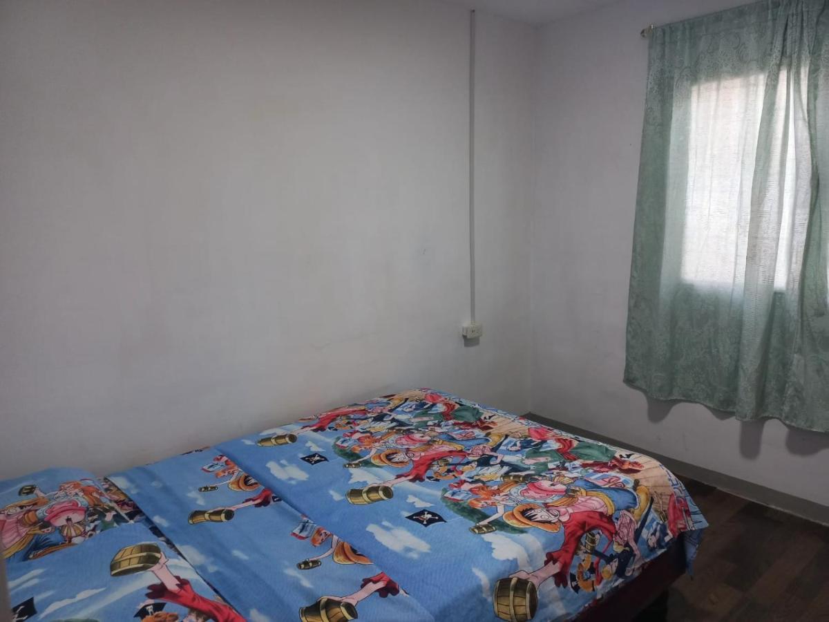 Habitacion Suite Sencilla Playas Exteriör bild